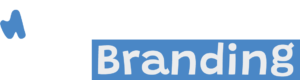 kata branding agency