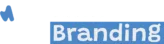 kata branding agency