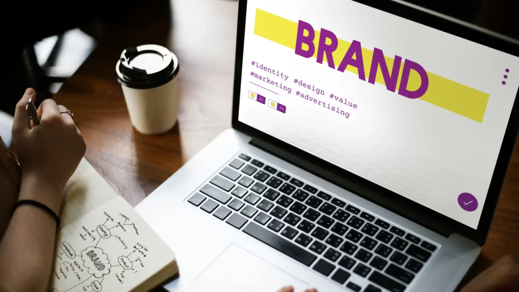 Brand Awareness adalah: Pentingnya Membangun Kesadaran Merek untuk Bisnis Mu