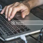 8 Manfaat Search Engine untuk UMK